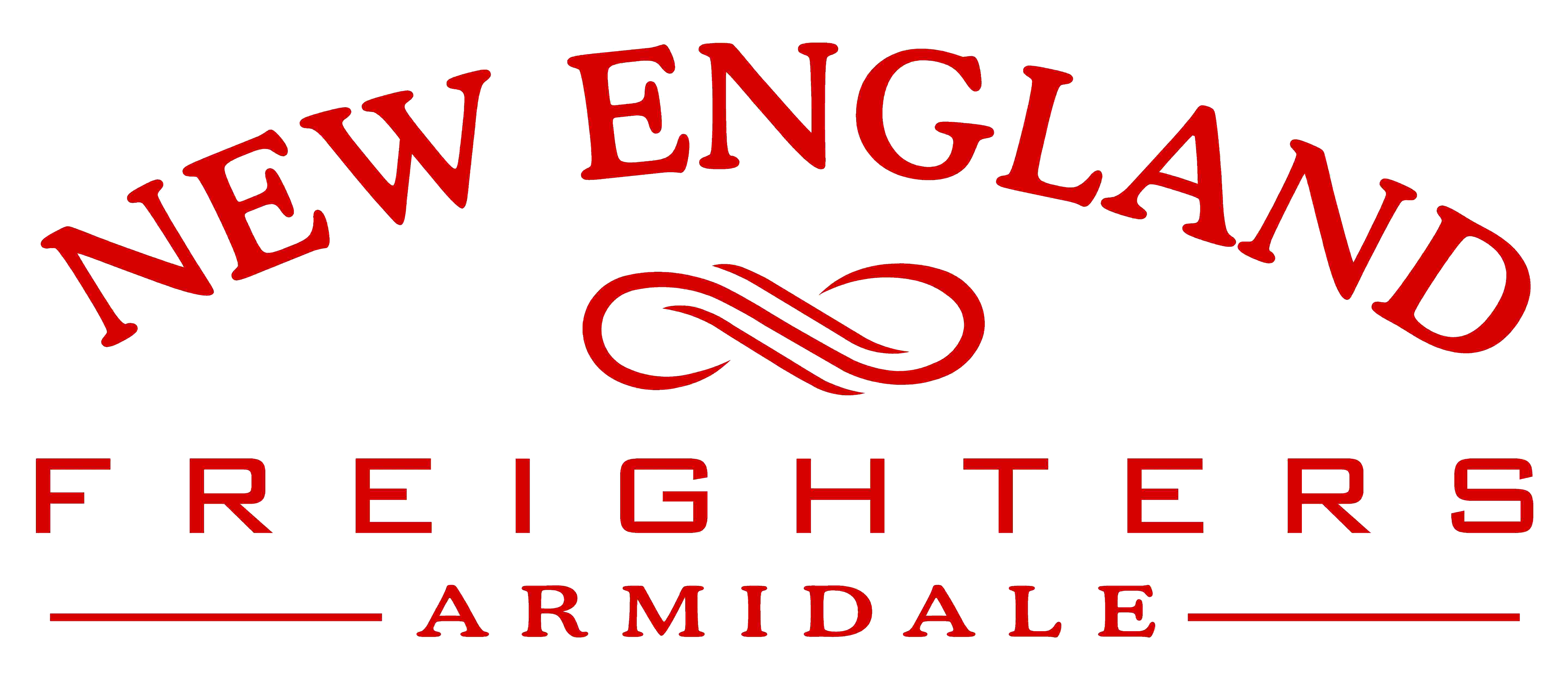 New England Freighters Armidale